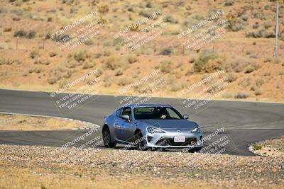 media/Feb-22-2025-Speed Ventures (Sat) [[e257b32fb3]]/Black Group/Session 2 (Turn 5)/